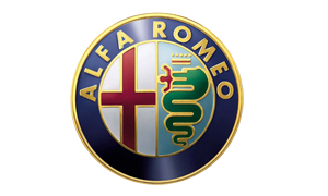   alfaromeo