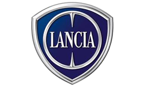   lancia