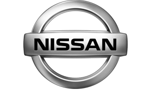 8457 NISSAN GT-R(R35) Nismo Test car 2009 Fuji