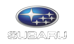 8191 SUBARU Legacy RS (PLAIN COLOR MODEL: BLUE)