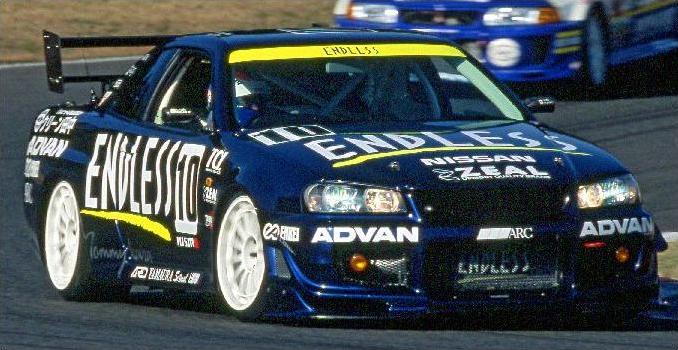 8849_endless_advan_gt-r_10_1999_super_ta