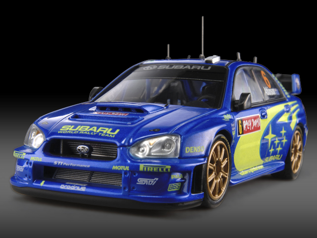 人気が高い автомобилей моделей Каталог HPI SUBARU 8576 - CARS MODEL ミニカー